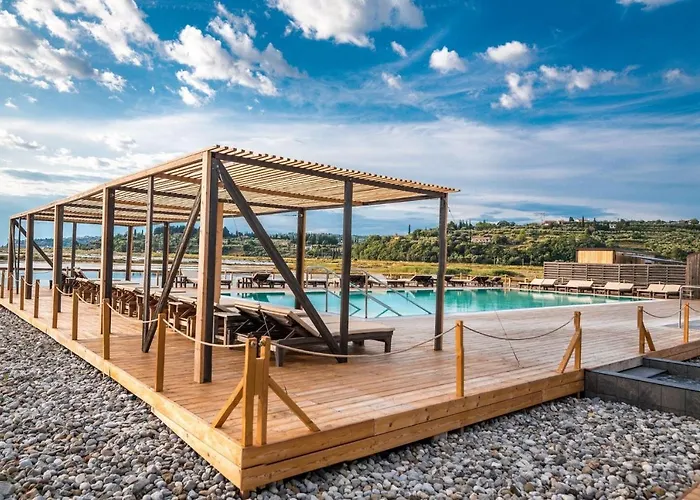 Apartamento Apartma Bajc