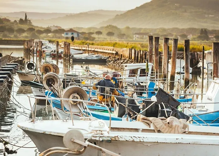 Apartma Bajc Apartamento *