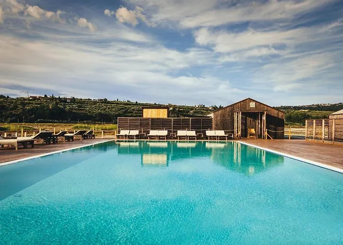 Apartma Bajc Apartamento Sečovlje