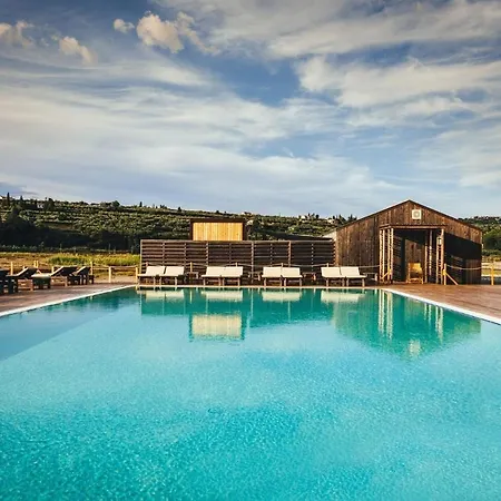 Apartma Bajc Appartement Sečovlje